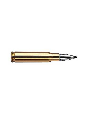 RWS Hit 30-06 Sprg 165 grains sans plomb 2