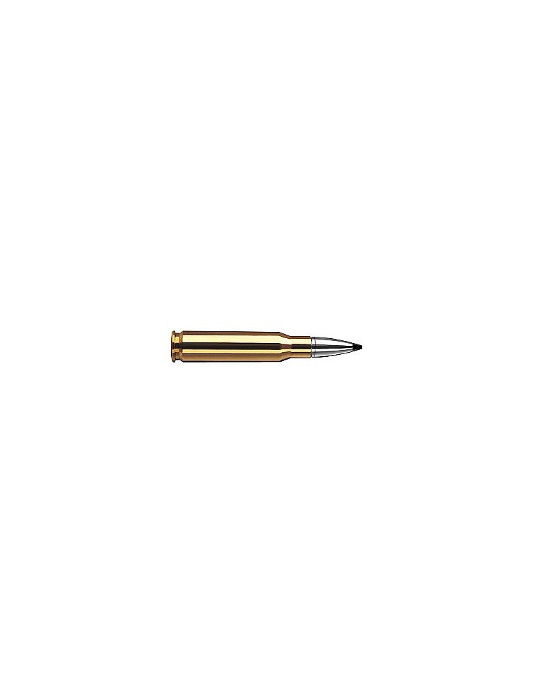 RWS .30-06 HIT 165 gr sans plomb