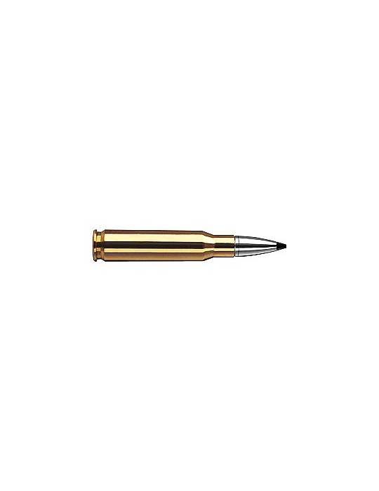 RWS .30-06 HIT 165 gr sans plomb