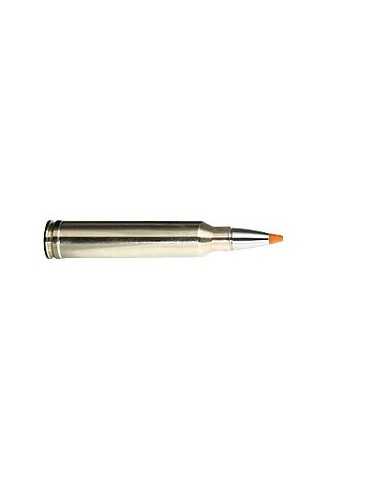 RWS Hit 300 Win Mag 165 grains sans plomb 2