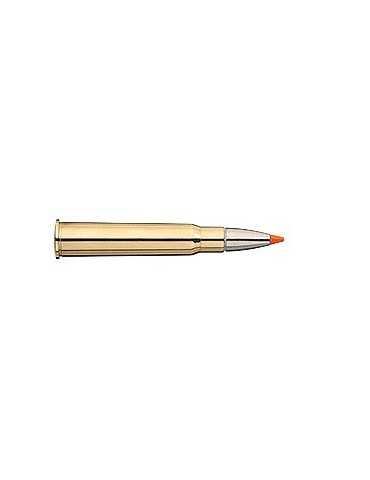 RWS Hit 8x57 JS 160 grains sans plomb 2