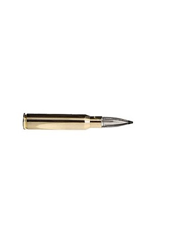 RWS Speed Tip Pro 338 Lapua Mag 250 grains 2