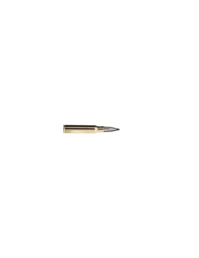 RWS .338 Lapua Mag. Speed Tip Pro 250 gr