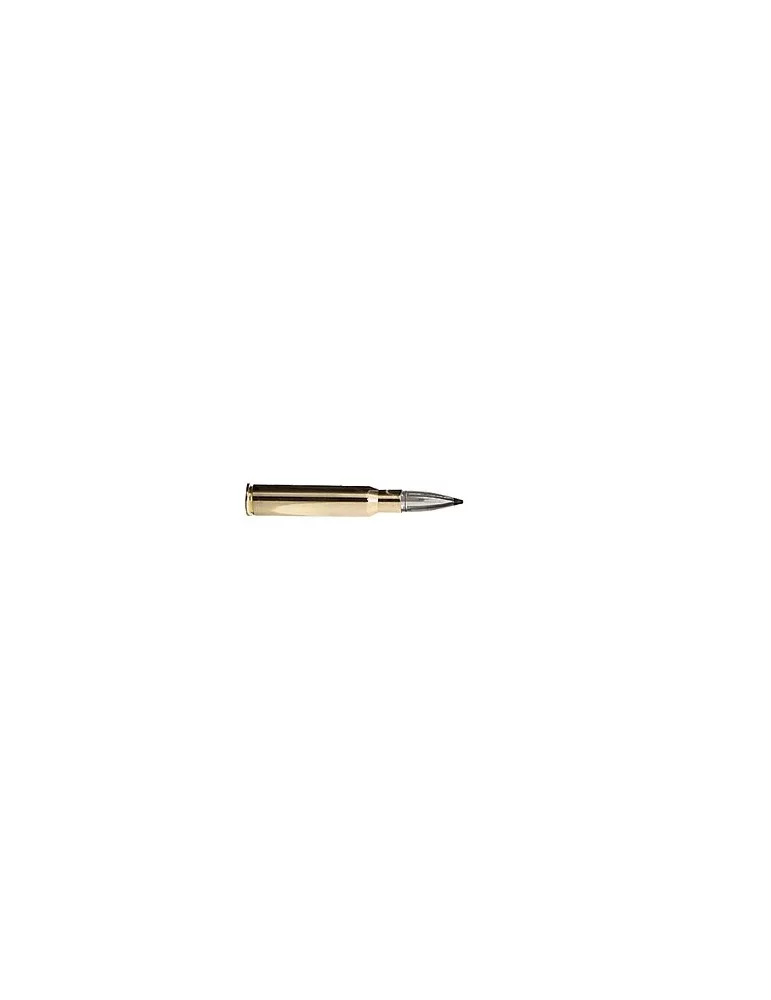 RWS .338 Lapua Mag. Speed Tip Pro 250 gr
