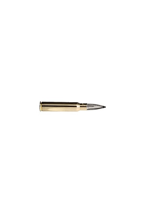 RWS .338 Lapua Mag. Speed Tip Pro 250 gr