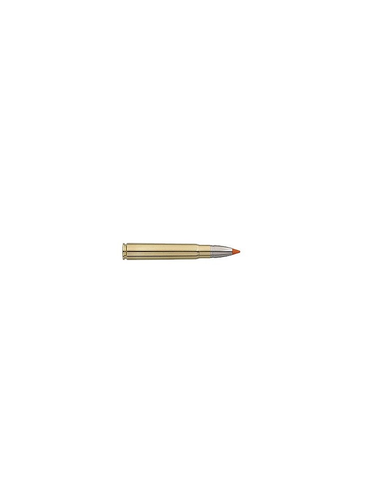 RWS 9.3x62 HIT 250 gr sans plomb