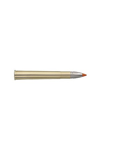 RWS Hit 9.3x74 R 250 grains Sans Plomb 2