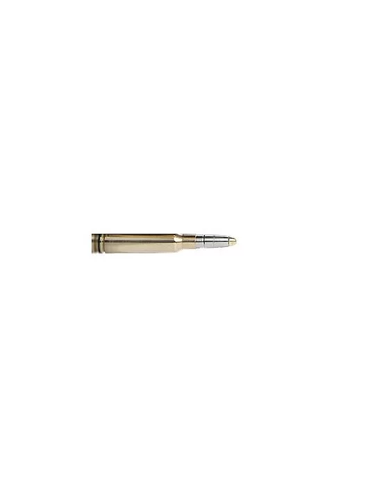 RWS 6.5x55 EVO 156 gr