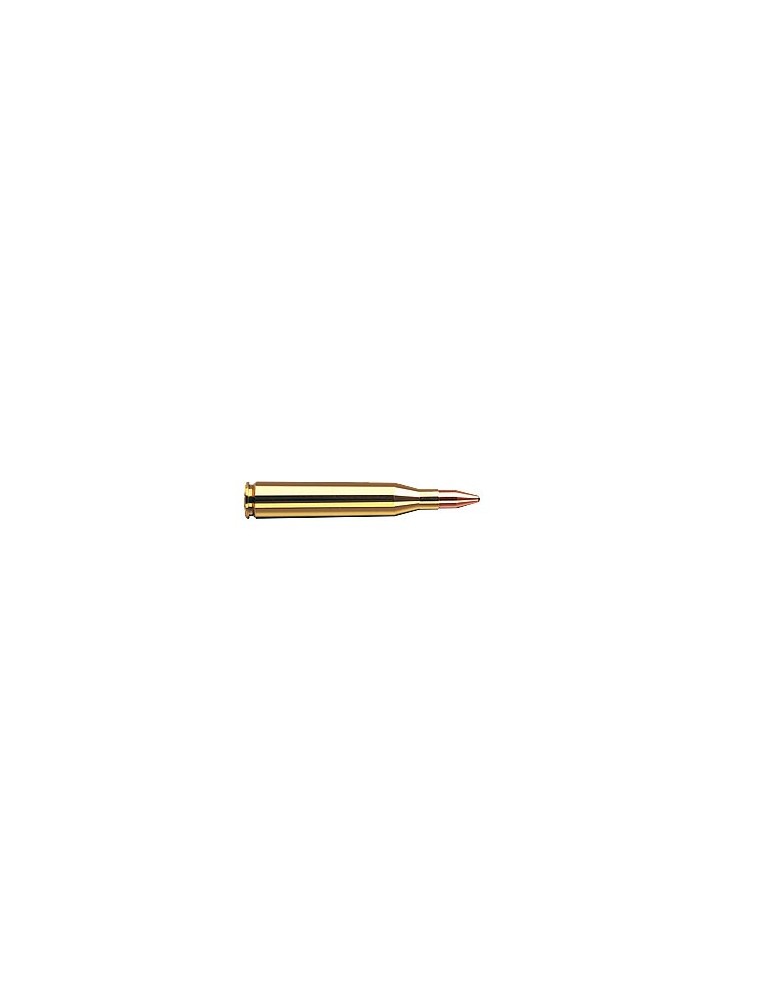 RWS 6.5x68 KS 127 gr
