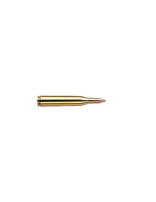 RWS 6.5x68 KS 127 gr