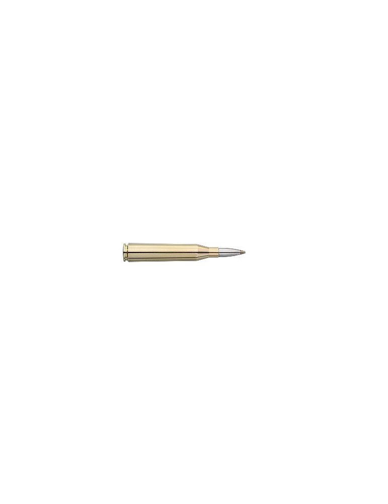 RWS 6.5x68 EVO Green 93 gr