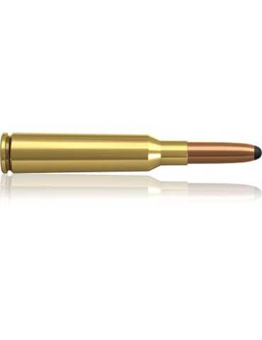 Norma 6.5x55 Alaska 156 gr