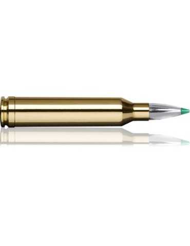 Norma Ecostrike 7 mm Rem. Mag.140 gr sans plomb 2