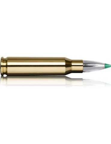 Norma .308 Win. Ecostrike 150 gr sans plomb 2