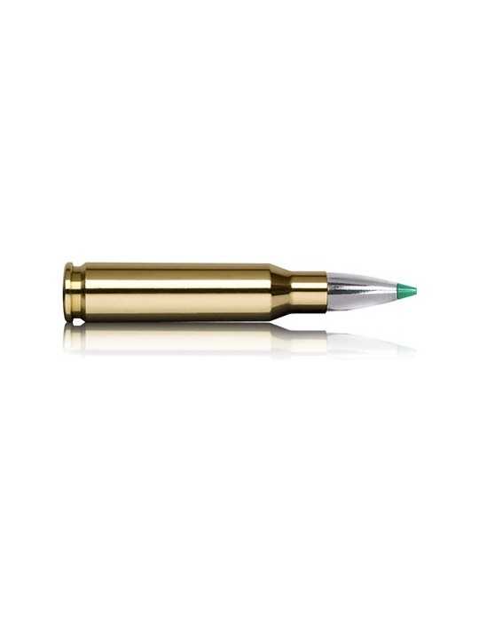 Norma .308 Win. Ecostrike 150 gr sans plomb