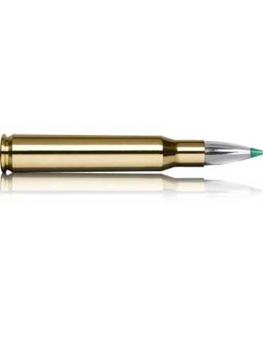 Norma .30-06 Ecostrike 150 gr sans plomb 2