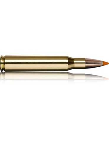 Norma .30-06 Tipstrike 170 gr 2