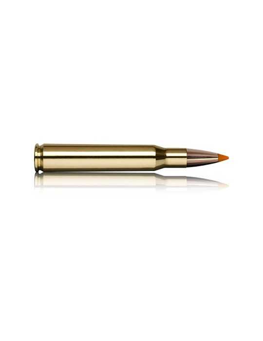 Norma .30-06 Tipstrike 170 gr