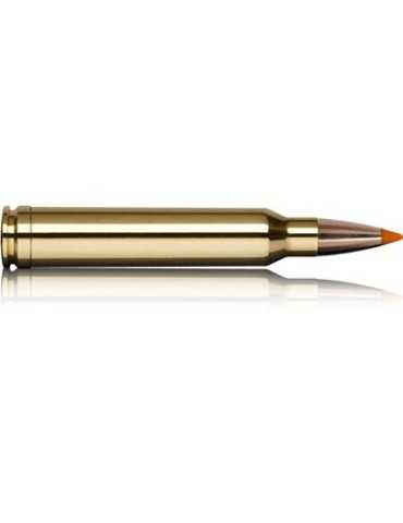 Norma .300 Win. Mag. Tipstrike 170 gr 2