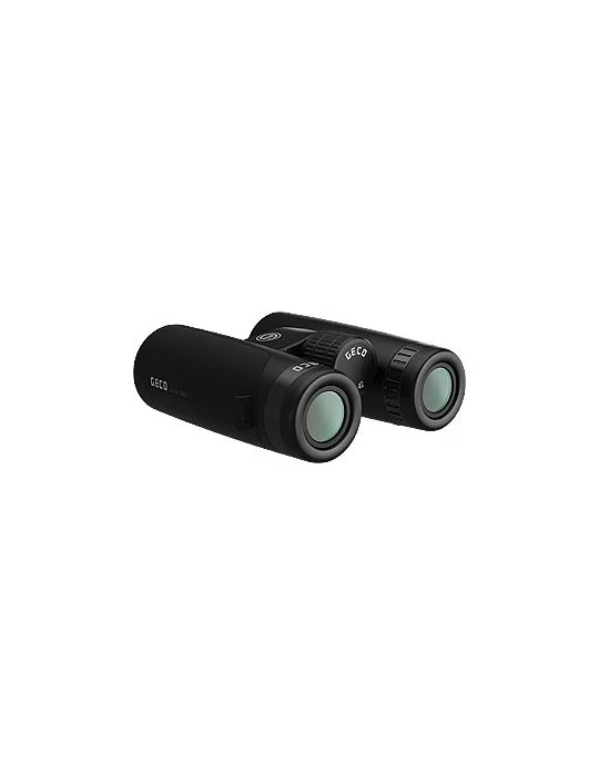 Jumelles GECO 10x42