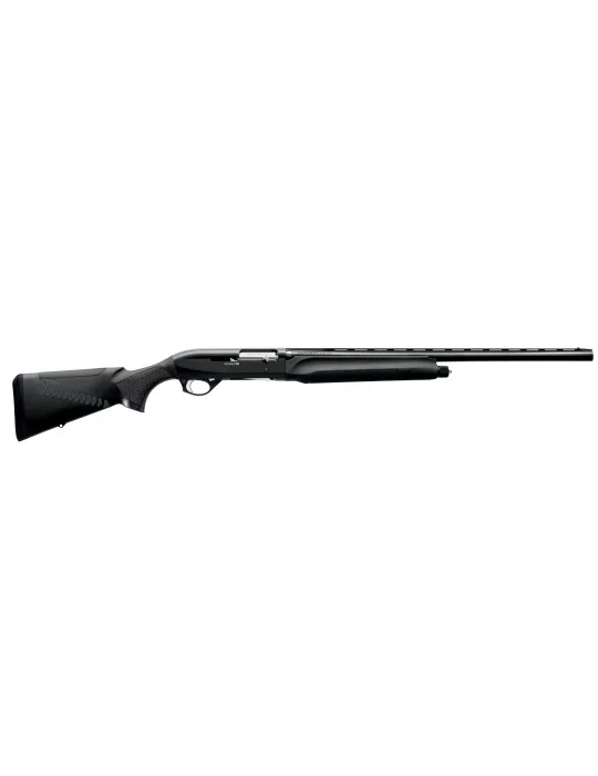 Duca gaucher Montefeltro C.12/76 BENELLI