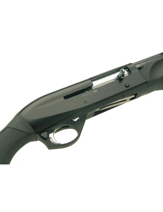 Duca gaucher Montefeltro C.12/76 BENELLI