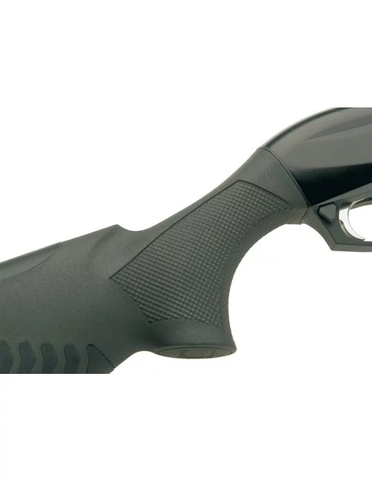 Duca gaucher Montefeltro C.12/76 BENELLI