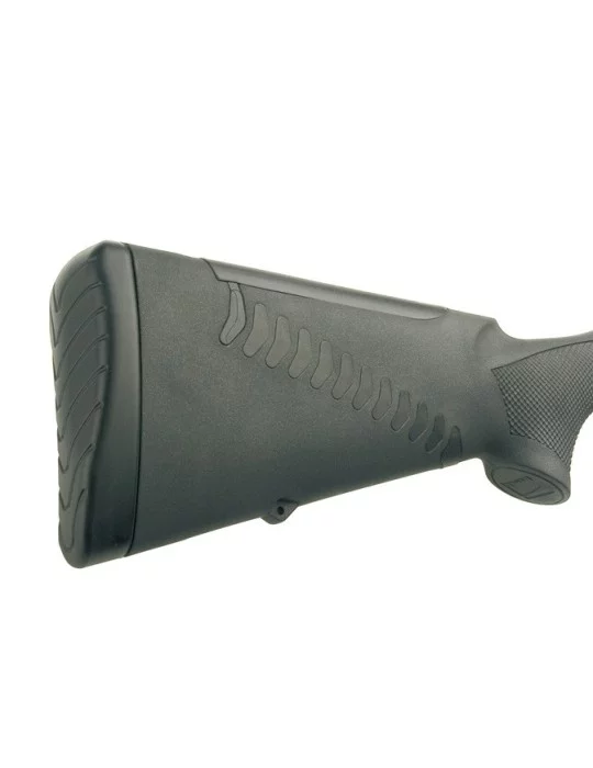 Duca gaucher Montefeltro C.12/76 BENELLI