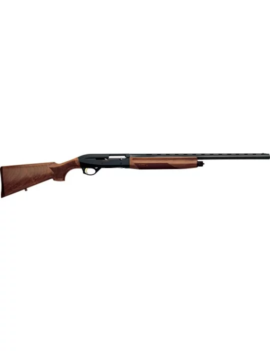 Montefeltro gaucher C.12/76 BENELLI