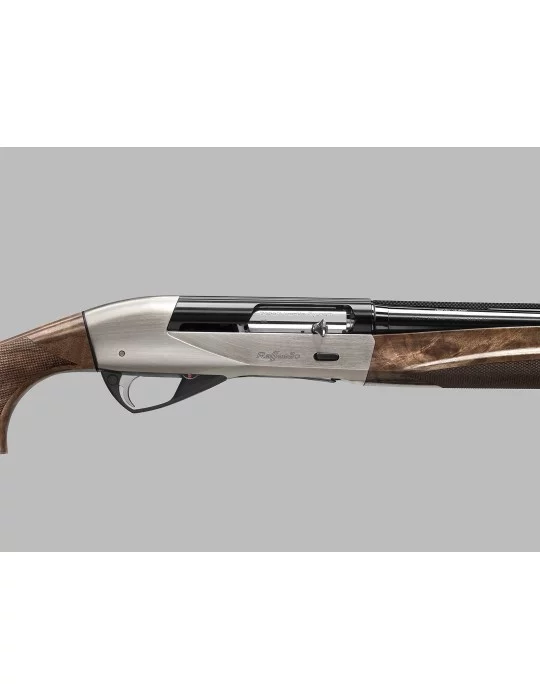 Raffaello 2013 C.12/76 BENELLI