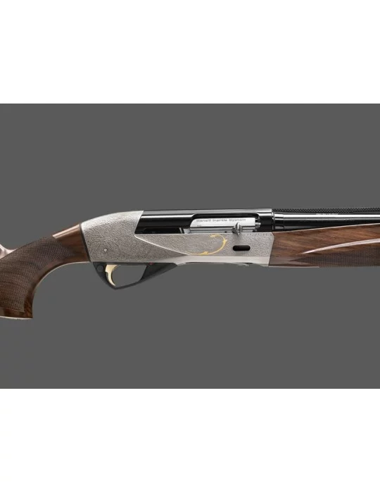 Raffaello Crio Bore Barrel C.12/76 BENELLI