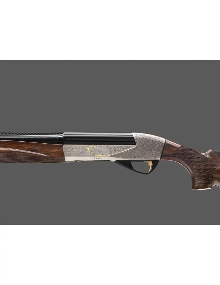 Raffaello Crio Bore Barrel C.12/76 BENELLI