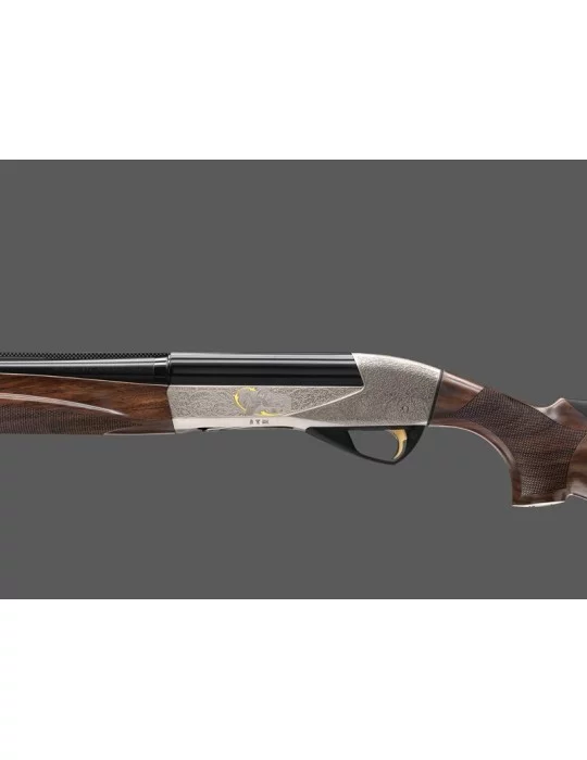 Raffaello Crio Bore Barrel C.12/76 BENELLI