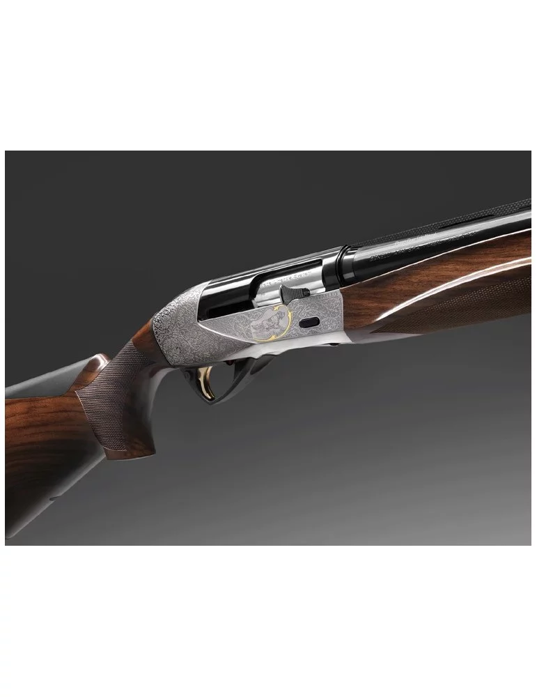 Raffaello Crio Bore Barrel C.12/76 BENELLI