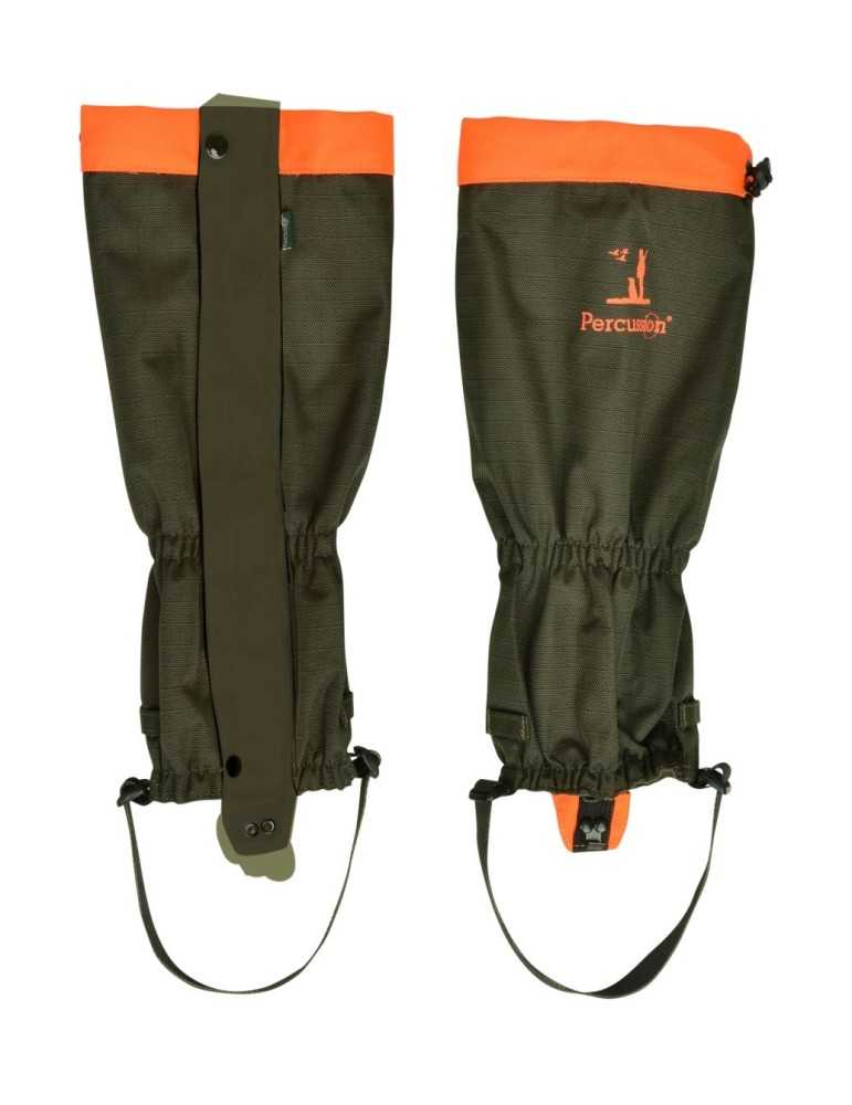 Guêtres de chasse Predator 1200R