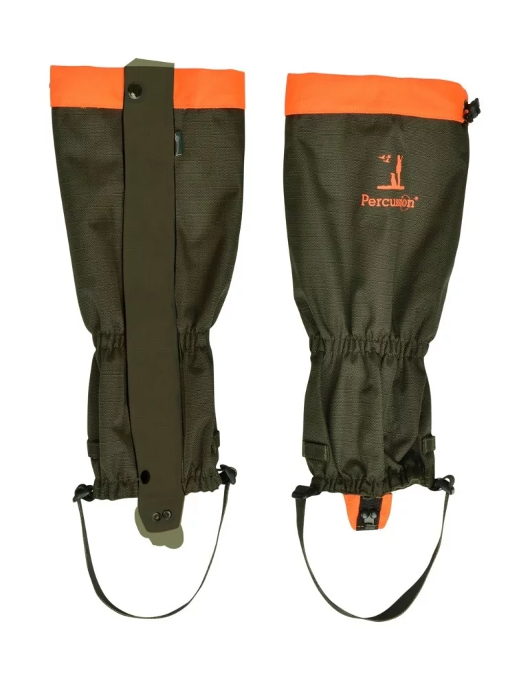 Guêtres de chasse Predator 1200R