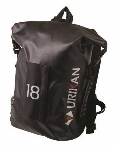 Sac étanche NAUTIK URIKAN