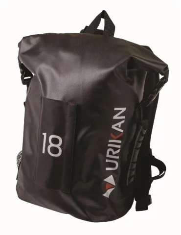 Sac étanche NAUTIK URIKAN