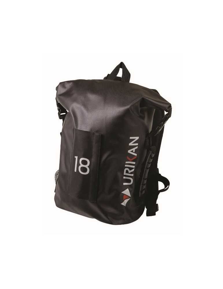 Sac étanche NAUTIK URIKAN