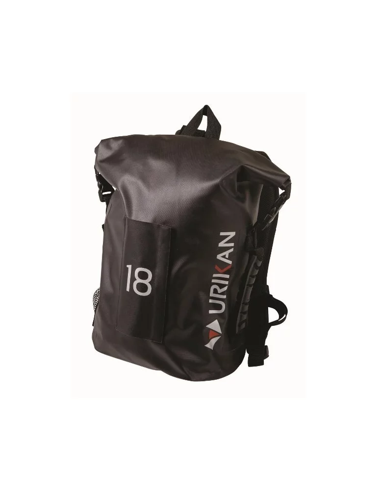 Sac étanche NAUTIK URIKAN