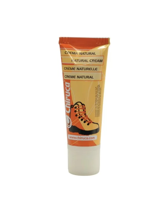 Spray cuir et tissu imperméabilisant 2 en 1 