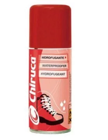 Crème Naturelle Chiruca 