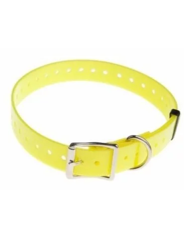 Sangle de rechange pour collier éducatif Canicom