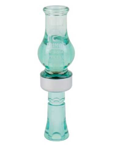 Colvert Yo Sista Appeau Primos 