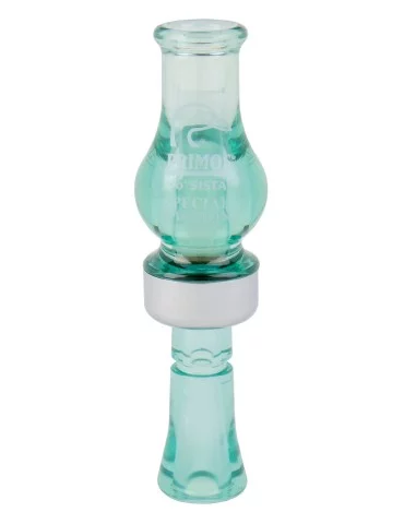 Colvert Yo Sista Appeau Primos 