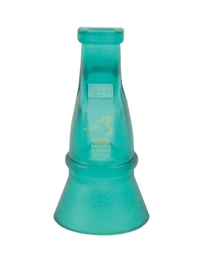 Appeau Primos Limicole duck whistle - Natusport