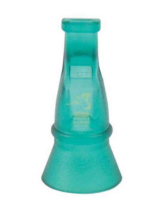 Appeau Primos Limicole duck whistle - Natusport