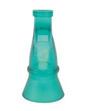 Appeau Primos Limicole duck whistle - Natusport