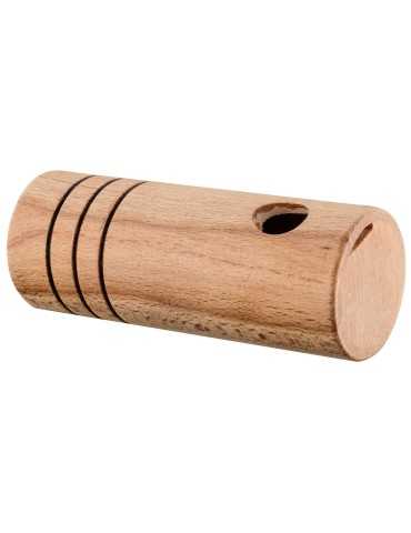 Appeau palombe tourterelle 