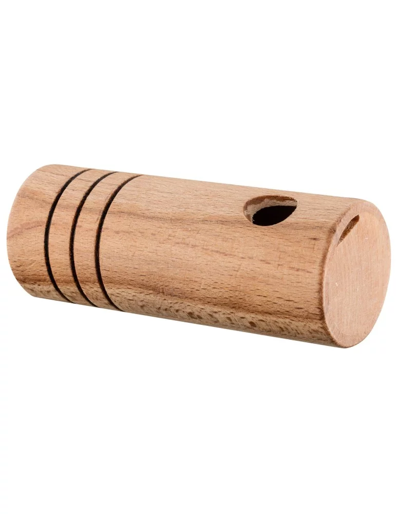 Appeau palombe tourterelle 